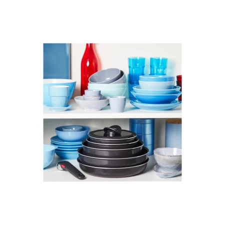 Набір посуду Tefal (L1539843)