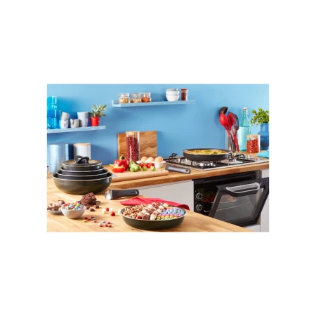 Набір посуду Tefal (L1539843)