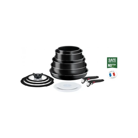 Набір посуду Tefal (L1539843)