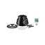 Набір посуду Tefal (L1539843)