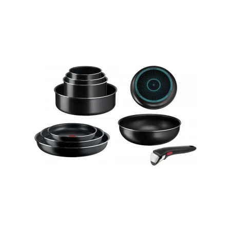 Набір посуду Tefal (L1539843)