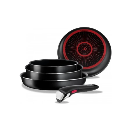 Набір посуду Tefal (L1539843)