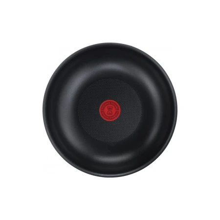 Набір посуду Tefal (L1539843)