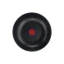 Набір посуду Tefal (L1539843)