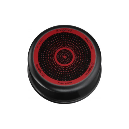 Набір посуду Tefal (L1539843)