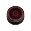 Набір посуду Tefal (L1539843)