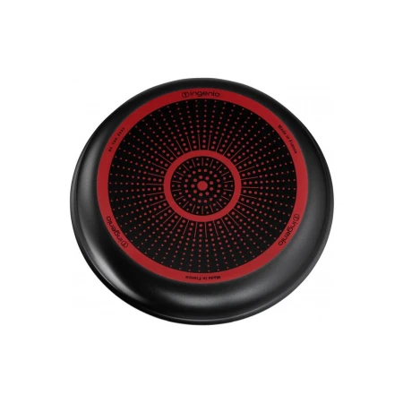 Набір посуду Tefal (L1539843)