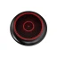 Набір посуду Tefal (L1539843)