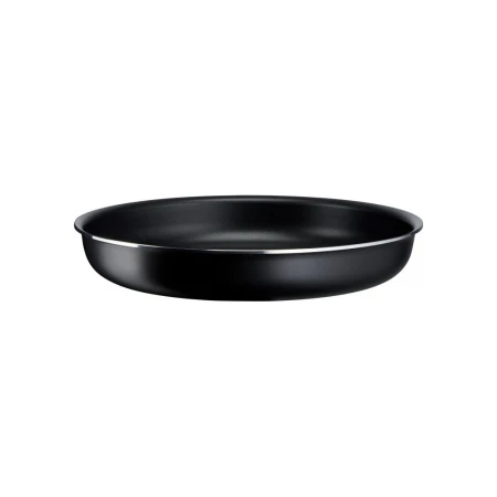 Набір посуду Tefal (L1539843)