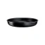 Набір посуду Tefal (L1539843)