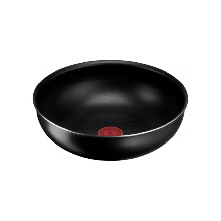 Набір посуду Tefal (L1539843)
