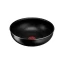 Набір посуду Tefal (L1539843)