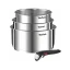 Набор посуды Tefal (L8964S55)