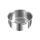 Набір посуду Tefal (L8964S55)
