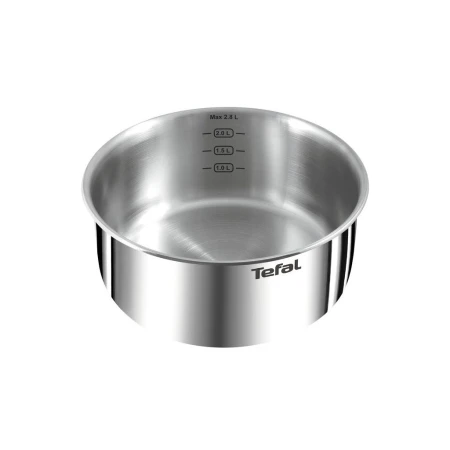 Набор посуды Tefal (L8964S55)