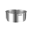 Набор посуды Tefal (L8964S55)