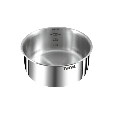 Набор посуды Tefal (L8964S55)