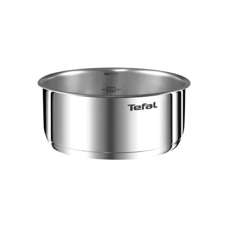 Набор посуды Tefal (L8964S55)