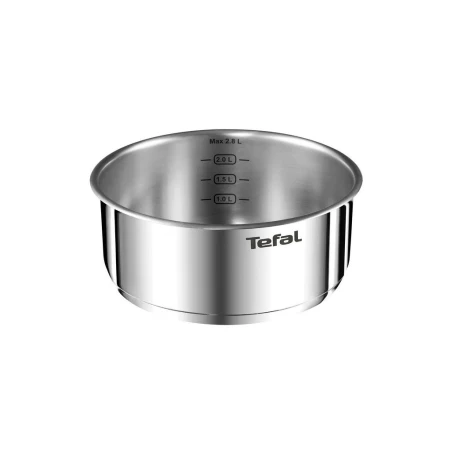 Набор посуды Tefal (L8964S55)