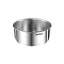 Набор посуды Tefal (L8964S55)