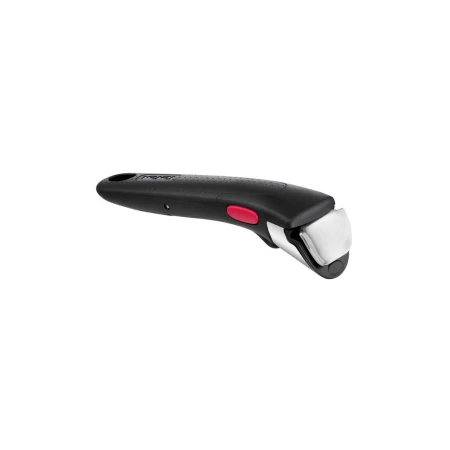 Набор посуды Tefal (L8964S55)