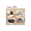 Набор посуды Tefal (L8964S55)