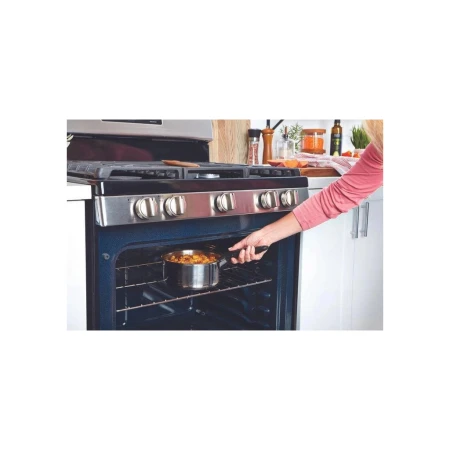 Набор посуды Tefal (L8964S55)