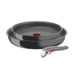 Набір посуду Tefal (L2609502)
