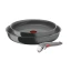 Набір посуду Tefal (L2609502)