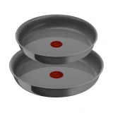 Набір посуду Tefal (L2609502)