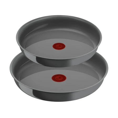 Набір посуду Tefal (L2609502)