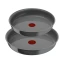 Набір посуду Tefal (L2609502)