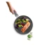 Набір посуду Tefal (L2609502)