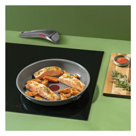 Набір посуду Tefal (L2609502)