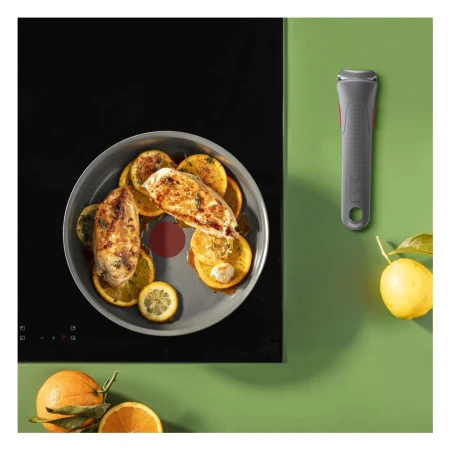 Набір посуду Tefal (L2609502)