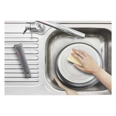 Набір посуду Tefal (L2609502)