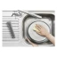 Набір посуду Tefal (L2609502)