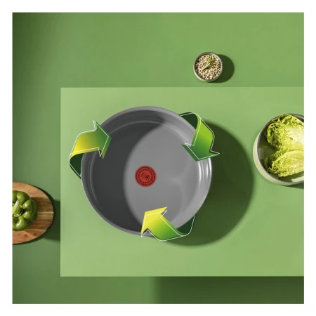 Набір посуду Tefal (L2609502)