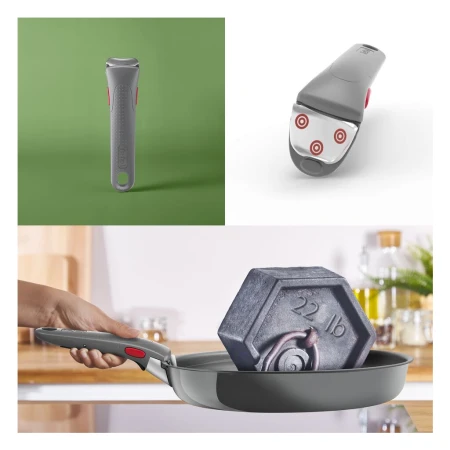 Набір посуду Tefal (L2609502)
