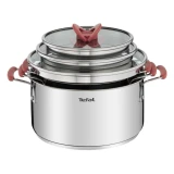 Набір посуду Tefal (G720S674)