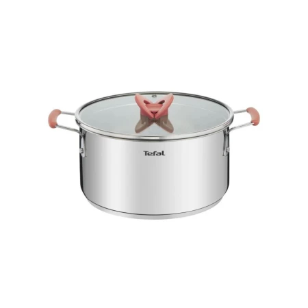 Набор посуды Tefal (G720S674)