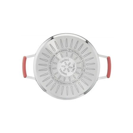 Набор посуды Tefal (G720S674)