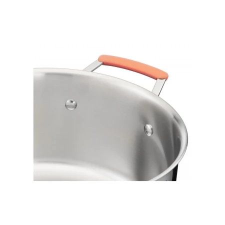 Набор посуды Tefal (G720S674)
