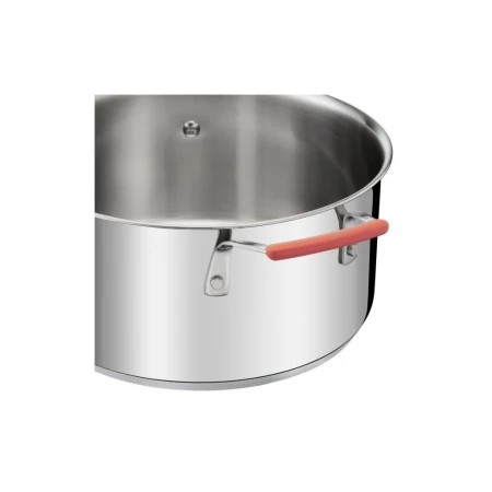 Набор посуды Tefal (G720S674)