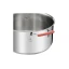 Набор посуды Tefal (G720S674)