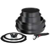 Набір посуду Tefal (L7629242)