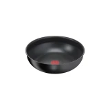 Набір посуду Tefal (L7629242)