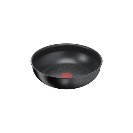Набір посуду Tefal (L7629242)