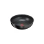 Набір посуду Tefal (L7629242)