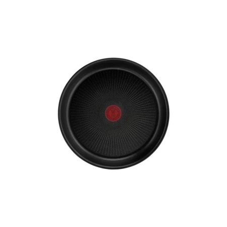 Набір посуду Tefal (L7629242)